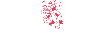 West Hill Park School logo