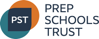 Prep Schools Trust Logo